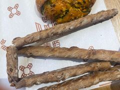 -麦陌(正弘城店)