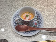 -Ginza Onodera铁板烧(外滩十八号店)