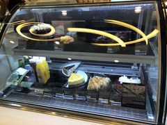 -哈根达斯(石家庄北国店)