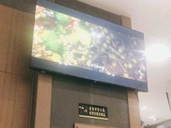 -食味楼(枫林湾店)