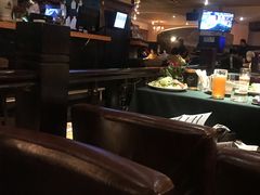 -碧特博格啤酒花园餐厅(芜湖路店)