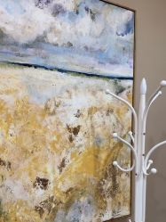 -厦门美莱整形美容医院