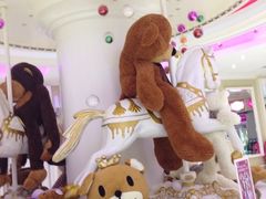 iphone_upload_pic-自由港KTV(王子公主金平店)