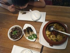 -旅马餐厅(茅家埠店)