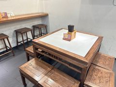 -永丰面馆(汉口路店)