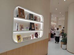-海马体照相馆(北京大族广场店)