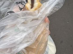 -紫光园清真北京小吃(广渠门内店)
