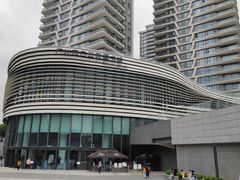 -广州市白云区图书馆