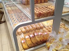 -好利来(交大店)