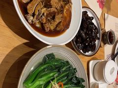 -虾饺妹·酒家(海珠广场店)