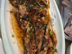 -顺德家厨(白云店)