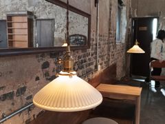 -和风景里酒店(护国寺店)