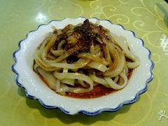 -同福聚新疆大盘鸡(总店)