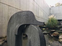 -中国湿地博物馆