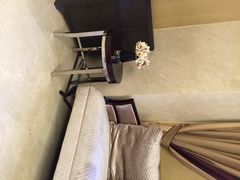 海港大酒店(海港大厦店)-海港大酒店(海港大厦店)