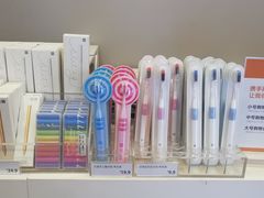 -小米之家(长宁中山公园龙之梦店)