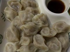 -可汗草原碳烤羊腿(欧景城店)