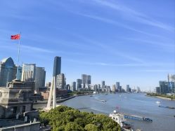 点击看大图 -罗斯福公馆·宴会厅