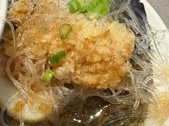 -徐记海鲜(大明宫|北二环店)
