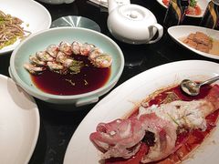 -和记小菜(名品店)