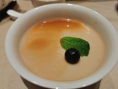 -宣和苑(华侨新村店)