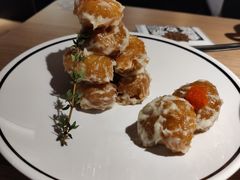 -太二酸菜鱼(中山龙之梦店)