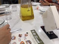 -雅酌园·烟火南京菜(颐和路店)