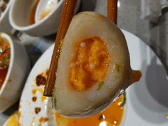 -海底捞火锅(松雷店)