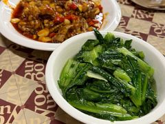 -老三样·旧食新味(船山路店)