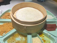 -羲和雅苑•北京烤鸭(吴中路万象城店)
