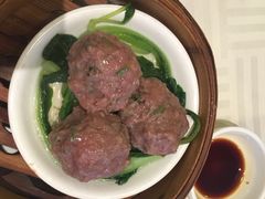 iphone_upload_pic-阿一鲍鱼·20年匠心传承(天河北旗舰店)
