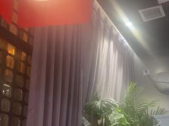 -黄记煌三汁焖锅(顺义华联店)