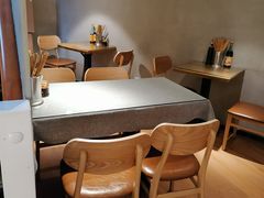 -腔调面(斜土路店)
