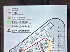 -吴良材眼镜(七重天新视场店)