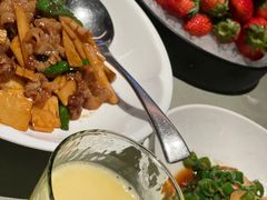 -明州小宴(文化广场店)