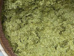 -文雅轩茶叶(锦和越界田林坊店)