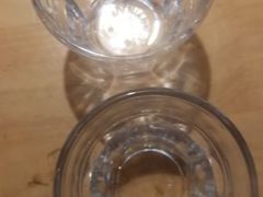 -醉得意·山茶油炒土鸡(泰安火车站大润发店)