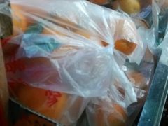 -回头客精品果业(西门店)
