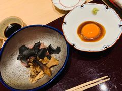 -鮨心和(外滩店)