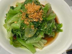 -兰湘子·湘菜小炒(通州万象汇店)