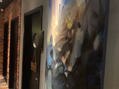 -避尘 Bsense·SPA(新会展总店)
