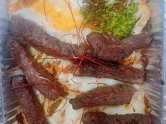 -意风小镇(内江万达广场店)