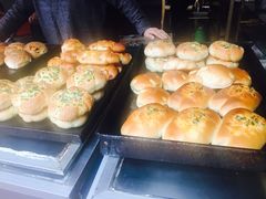 -惠源面包店(开禾路店)