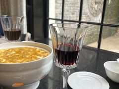 -福1039(愚园路店)
