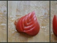 -厉家菜(金宝街店)