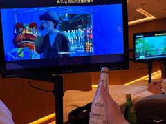 -有马汤泉(长沙店)