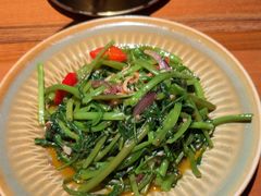 -Tegu泰古莲·泰国餐厅(红山6979店)
