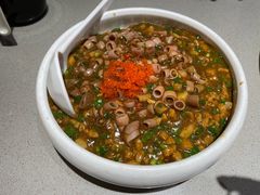 -大锅强·蒸海鲜青岛菜(城市阳台店)