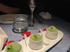 -弦月窗LUNETTE BY AMANDA(复兴路店)