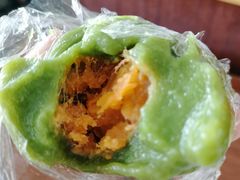 -许阿姨糕团店(南京总店)